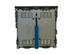 Ultra Thin Stadium LED Outdoor Advertising Screens