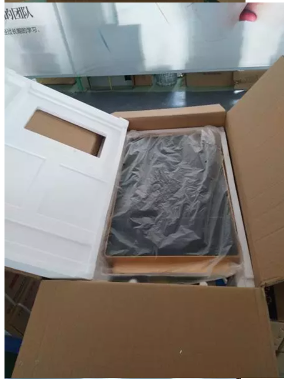 Energy Saving Residential Gas Water Heater 10L 12L LPG Tankless Boiler