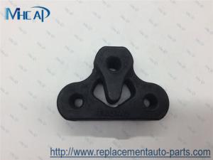 Quality Black Auto Spare Parts / Exhaust Rubber Mount For Honda Accord Crosstour 18215-TA0-A21 wholesale