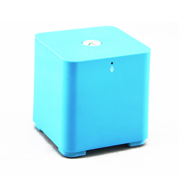 Bluetooth Speaker Manufacturer, Really High Quality Bluetooth Speaker