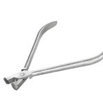 Surgical Distal End Cutter Orthodontic Dental Instruments