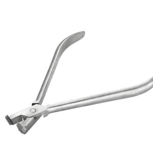 Quality Surgical Distal End Cutter Orthodontic Dental Instruments wholesale