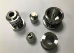 SKD61 Precision Mould Parts Round Piece Laser Machining ODM