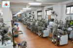 Sachet packing machine,Sachet packaging machine,Sugar sachet packaging