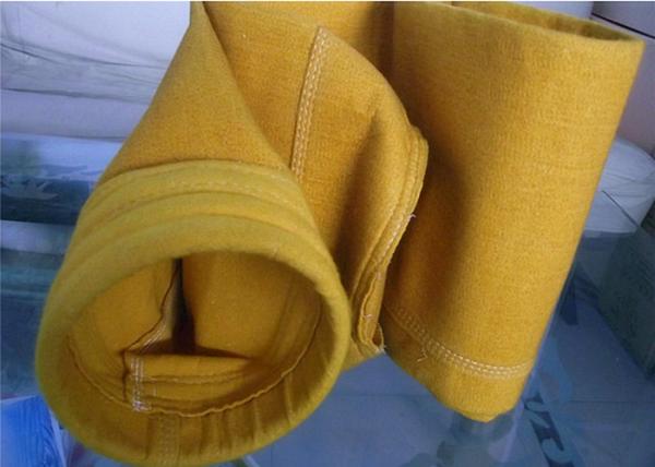 Cheap Liquid Polyester PTFE P84 Filter Fabric bag high temperature fabric cloth for sale