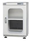 Powder Coating Auto Dry Cabinet Dehumidifier With Single Door