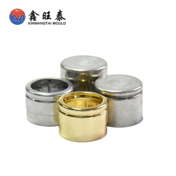 Aluminium Sheet Metal Deep Draw Forming Tensile Forming Stamping Parts With