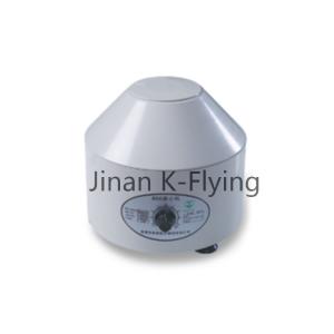 Quality Blood Centrifuge Medical Consumable Products 6*20ml wholesale