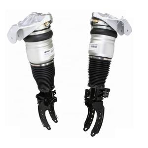 Quality 7L8616039D Cayenne Volkswagen Struts Adaptive Air Suspension wholesale