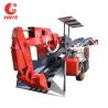 Buy cheap Underground Tunnel Haggloader from wholesalers