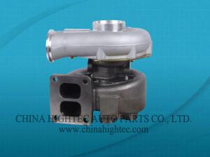 Quality Turbo for Volvo HX50 3592736(water） wholesale