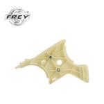 11317592850 Engine Timing Parts Chain Guide Rail Slider For N55 N52 E60