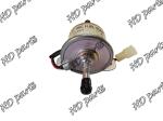3TNV70 12V Engine Spare part 119225-52102 For Yanmar