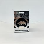RHINO 69 Enhancement Pill Sliver Cardboard Packaging Box Customized