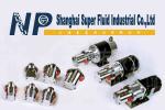 Stainless Steel Mini Lubrication Gear Pump Mini Motor Pump Low Operation Noise
