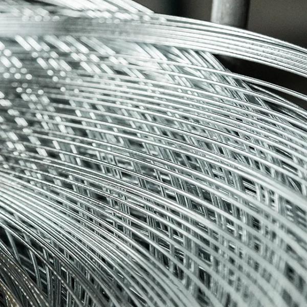 Cheap Stainless Steel Metal Nails Wire Good Flexibility And Adaptability for sale