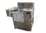 Sus304 Plastic Bottle Washer Single Station 300BPH