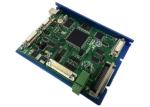 Rotary Mark Laser Control Board