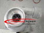 S4DS Diesel Engine Turbocharger 7C7580 7C7691 7C-7582 313272 for Caterpillar