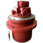 Hydraulic Travel Motor Final Drive PHV-390-53B-1-8940A for PC50 PC55 PC56 ZX60