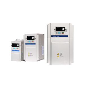 Quality 500HZ Vector Frequency Inverter wholesale