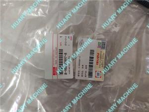 Quality HITACHI Excavator parts, 8-98002897-8 Engine Wiring Harness ZAX200-3 ZAX240-3 wholesale