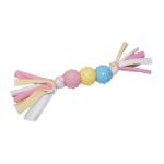 SEDEX BB Whistle Crate Interactive Treat Dog Toys Safe