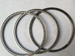 KAA15CP0 KAA17CP0 Deep Groove Ball Thin Wall Bearings