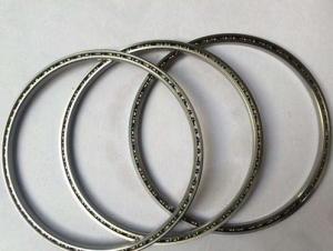 Quality KAA15CP0 KAA17CP0 Deep Groove Ball Thin Wall Bearings wholesale