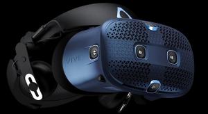 Quality 7invensun Analytics Vr Headsets With Eye Tracking 120Hz IEC 62471 wholesale
