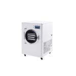 freeze dryer thailand home-freeze-dryer home food freeze dryer