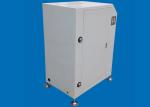 Ultrapure 200VAC Solar Hot Water System For Deionized Water