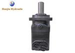 Heavy Weight Hydraulic Drive Motor OMT BMT 630 For Mini Excavator