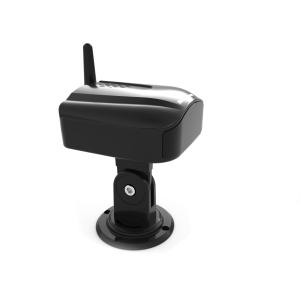 China GPS Tracking 720P G-Sensor 4G Car Black Box for Comprehensive Vehicle Surveillance on sale