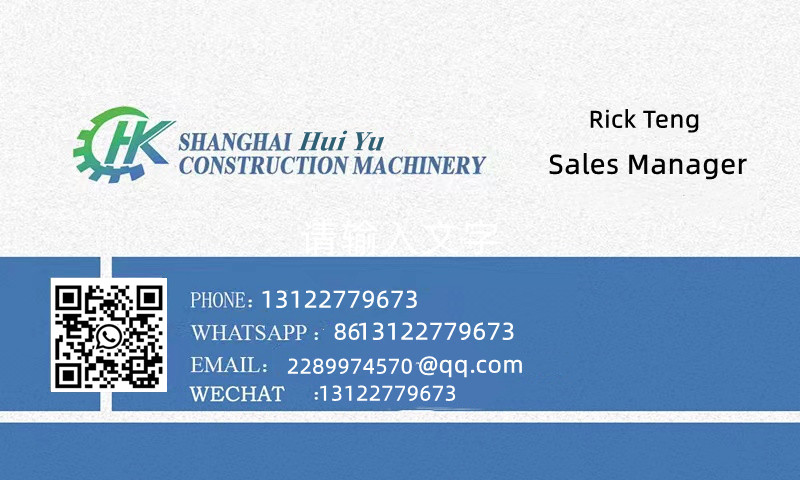 Used Komatsu PC130 Crawler Excavator Good Quality for Construction Machinery Komatsu Excavator
