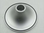1623033500 Intake Valve