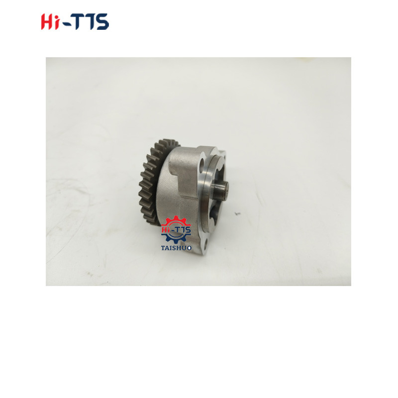 Oil Pump 4132F065 4132F064 4132F063 4132F059 For 704-30 Engine Tractor