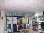 LED Street Lighting Manufacturers