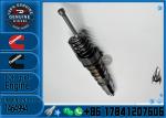 Reman Fuel Injector 4088725 4902818 1464994 1464997 4928264 4928260 1464994
