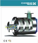 Stainless Steel Homogenizer Emulsifier Mixer Foar Cosmetic Chemical Food