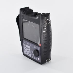 Quality SUB140 Portable Digital Ultrasonic Flaw Detector High Accuracy 110dB wholesale