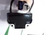 74631-04 dyna 04-05 Motorcycle Regulator Rectifier For Harley Davidson