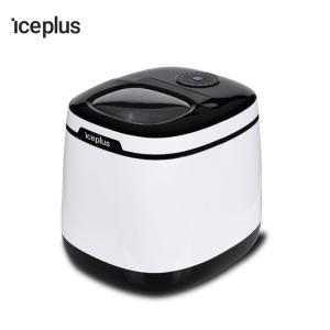 Quality Tabletop Portable Ice Maker Energy Saving CE ROHS Certificated wholesale
