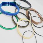 K9002002 401107-00190 Hydraulic Cylinder Rebuild Kits For Doosan DX480LC DX500LC