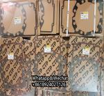 7E8027 Gasket 7E-8027 seals 2796680 Full Gasket Kit 279-6680 Cylinder 3R8956