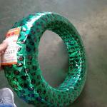 J905 J906 Electric Motorcycle Tire