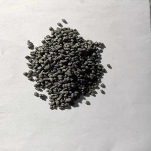 Quality NdFeB Injection Magnetic Compound Isotropic Bonded Neodymium Magnet Particles wholesale