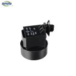 9458628780 12VOLT PEUGEOT 405 40A FAN RELAY
