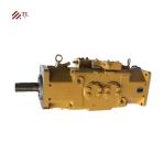 Power Parts Original Pump 2959676 E374DL Excavator Hydraulic Main Pump 295-9676