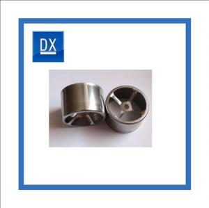 Quality Auto Motor Housing Metal Stamping Parts Customized OEM ODM wholesale